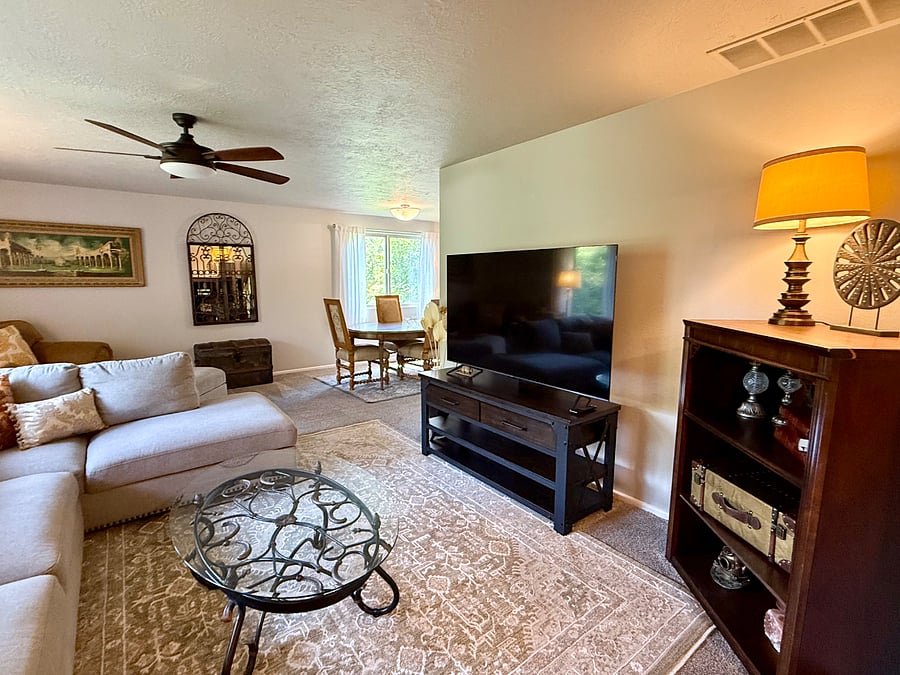 Furnished Finder property 1038385_1 photo 1