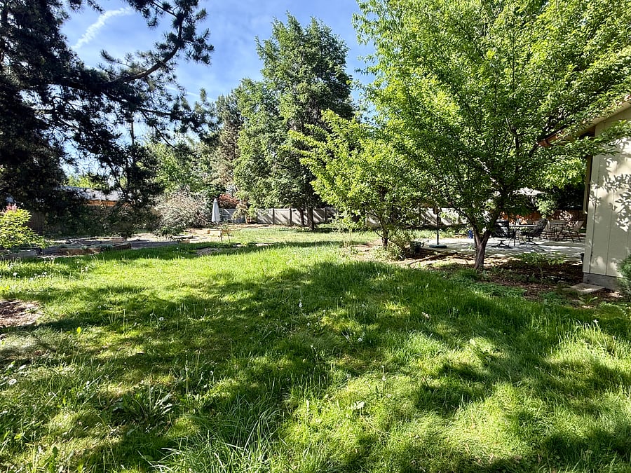 Furnished Finder property 1038385_1 photo 2