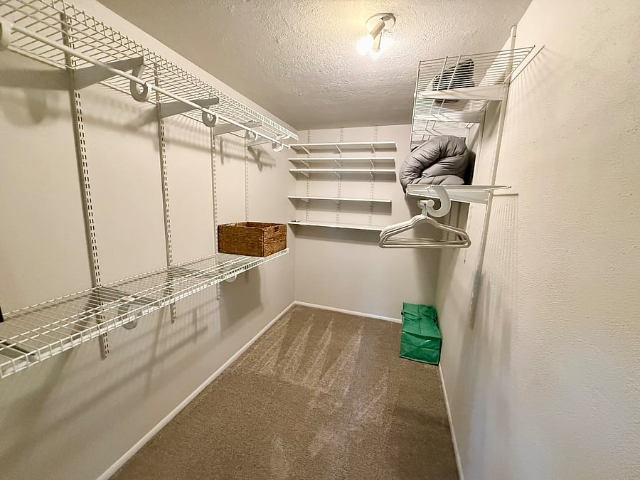 Furnished Finder property 1038385_1 photo 3