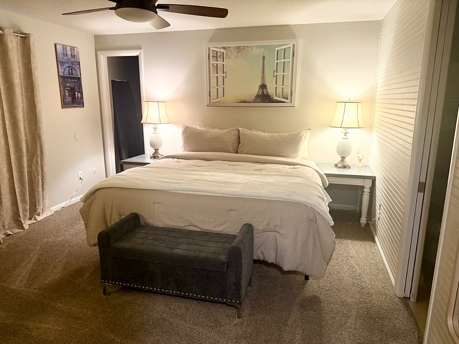 Furnished Finder property 1038385_1 photo 4