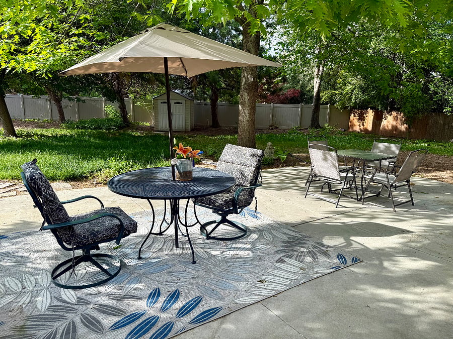 Furnished Finder property 1038385_1 photo 5