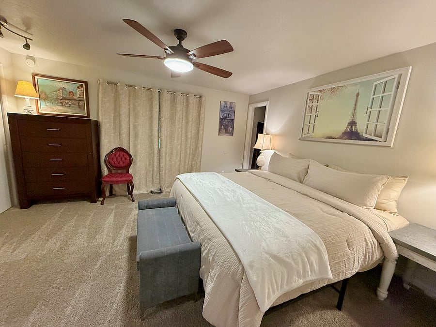 Furnished Finder property 1038385_1 photo 6