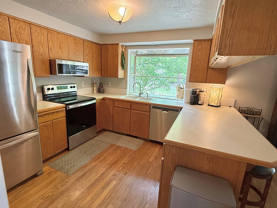 Furnished Finder property 1038385_1 photo 7