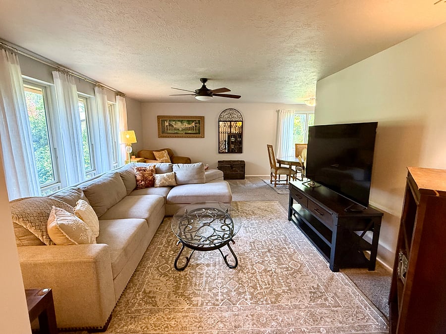 Furnished Finder property 1038385_1 photo 8