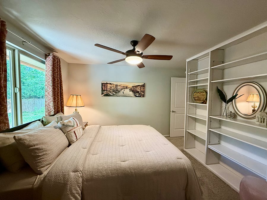 Furnished Finder property 1038385_1 photo 9