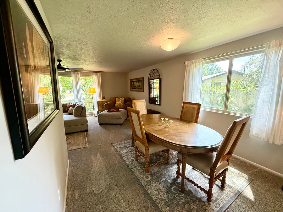 Furnished Finder property 1038385_1 photo 10