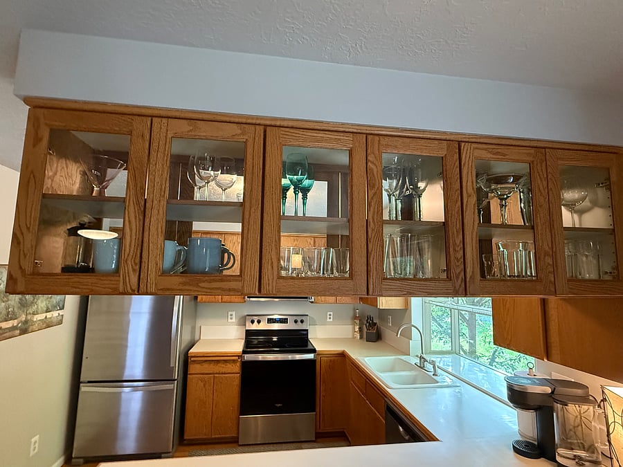 Furnished Finder property 1038385_1 photo 11