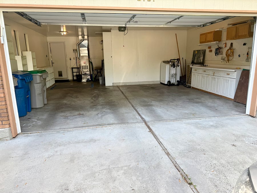 Furnished Finder property 1038385_1 photo 12