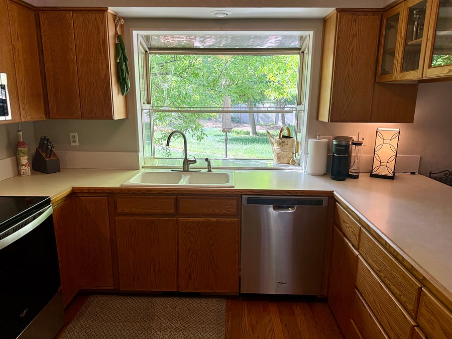 Furnished Finder property 1038385_1 photo 14