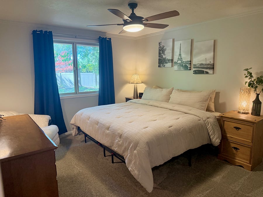 Furnished Finder property 1038385_1 photo 15