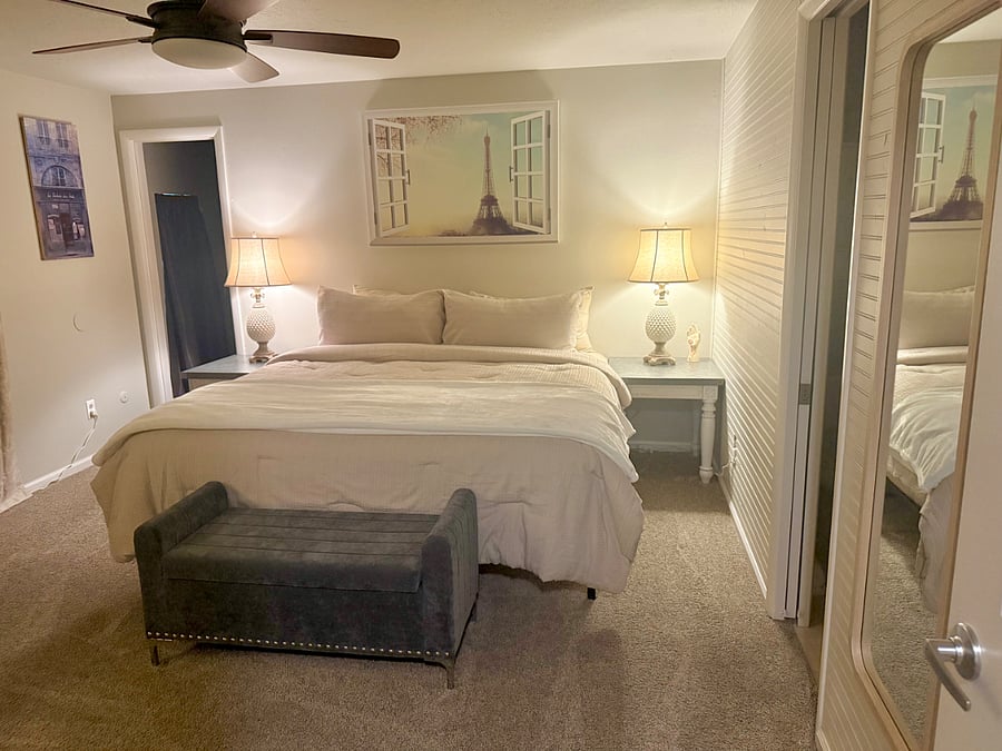 Furnished Finder property 1038385_1 photo 16