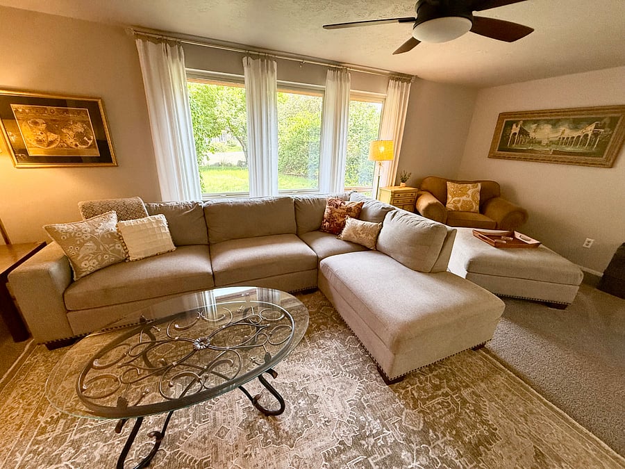 Furnished Finder property 1038385_1 photo 17