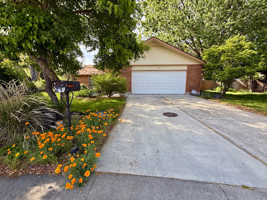 Furnished Finder property 1038385_1 photo 18