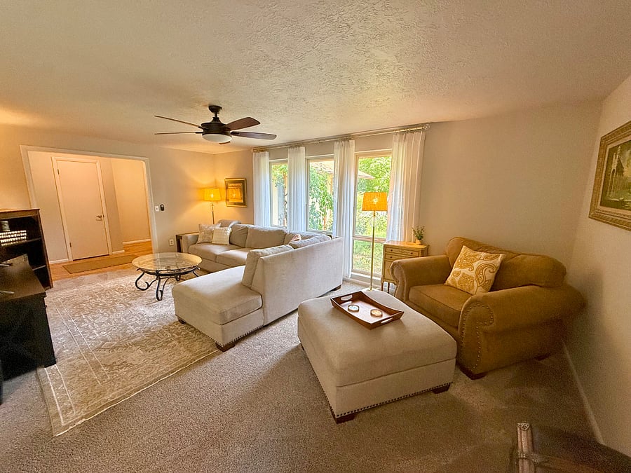 Furnished Finder property 1038385_1 photo 19