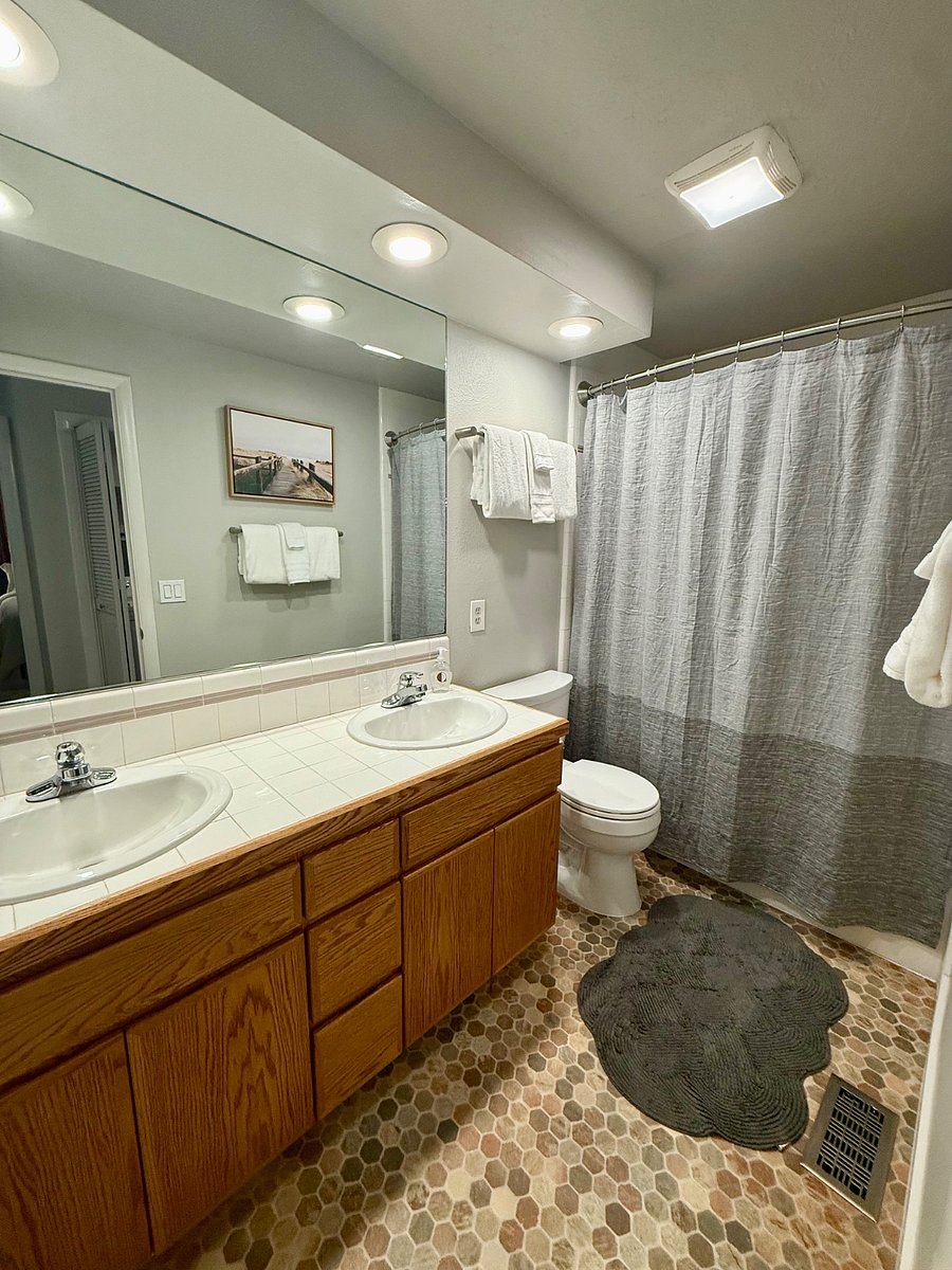 Furnished Finder property 1038385_1 photo 20