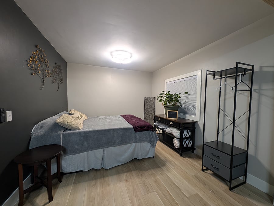 Furnished Finder property 1038386_1 photo 3