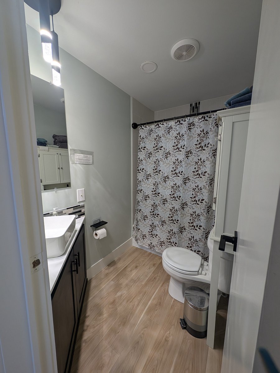 Furnished Finder property 1038386_1 photo 9