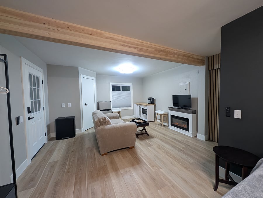 Furnished Finder property 1038386_1 photo 10