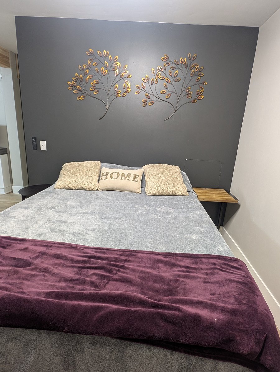Furnished Finder property 1038386_1 photo 11