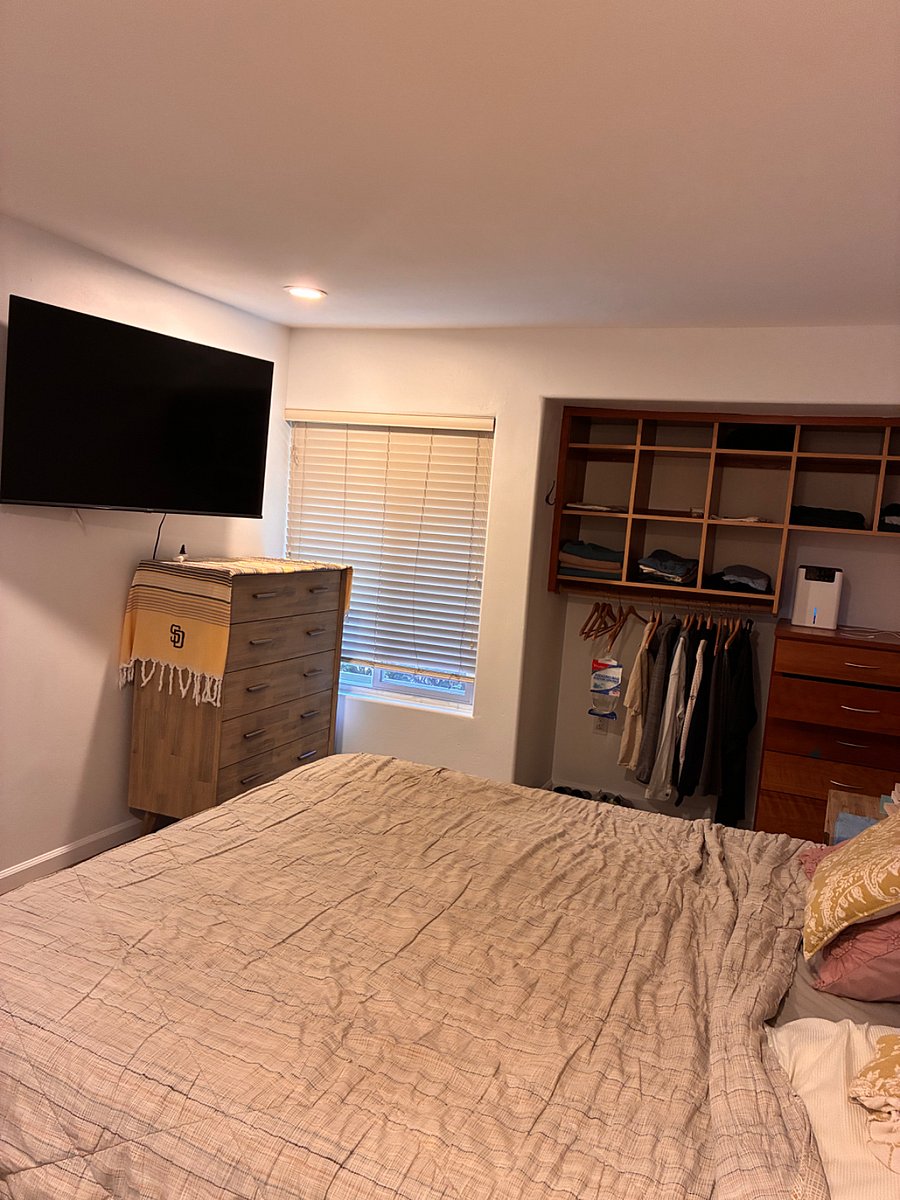 Furnished Finder property 1038396_1 photo 3