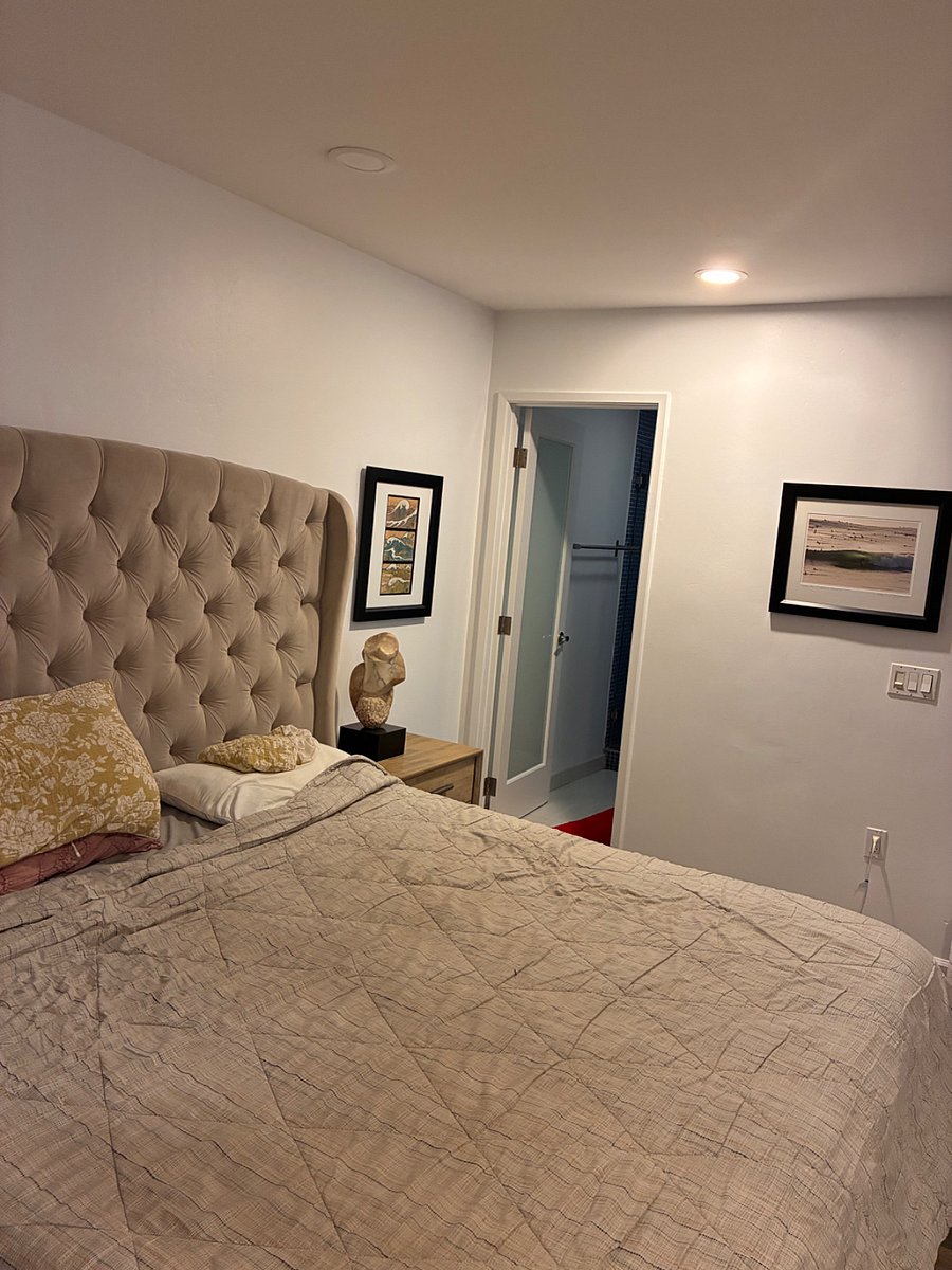 Furnished Finder property 1038396_1 photo 4