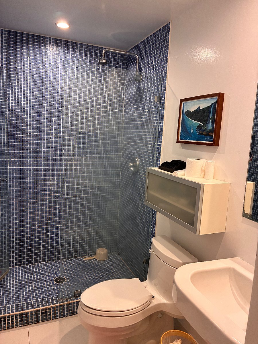Furnished Finder property 1038396_1 photo 5
