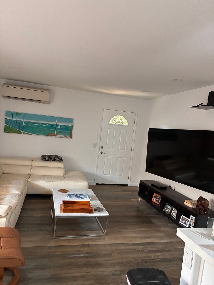 Furnished Finder property 1038396_1 photo 6