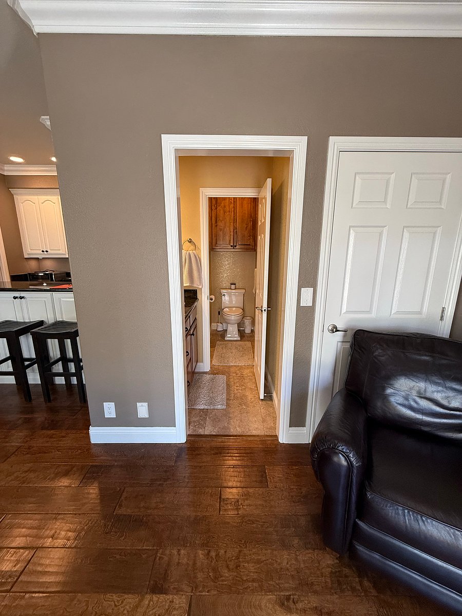 Furnished Finder property 1038399_1 photo 3