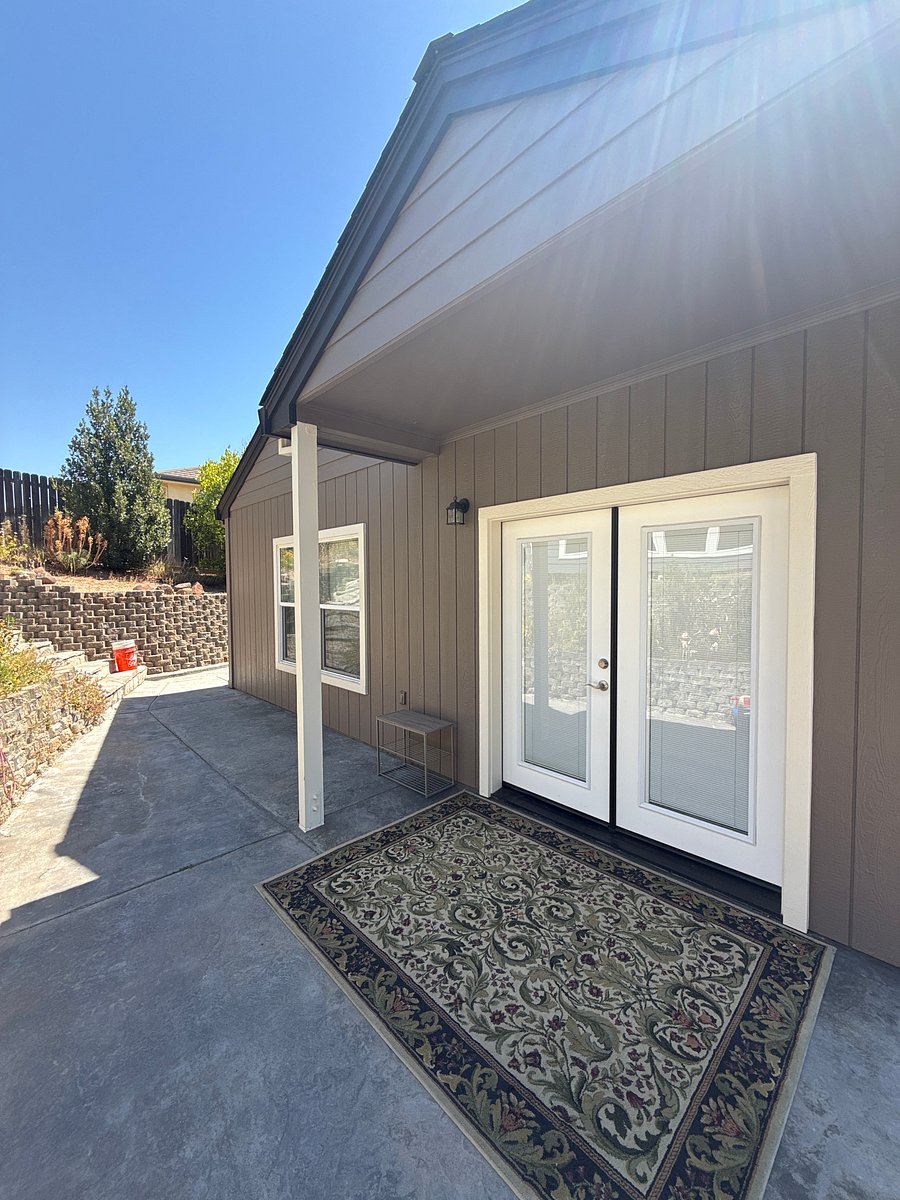 Furnished Finder property 1038399_1 photo 4