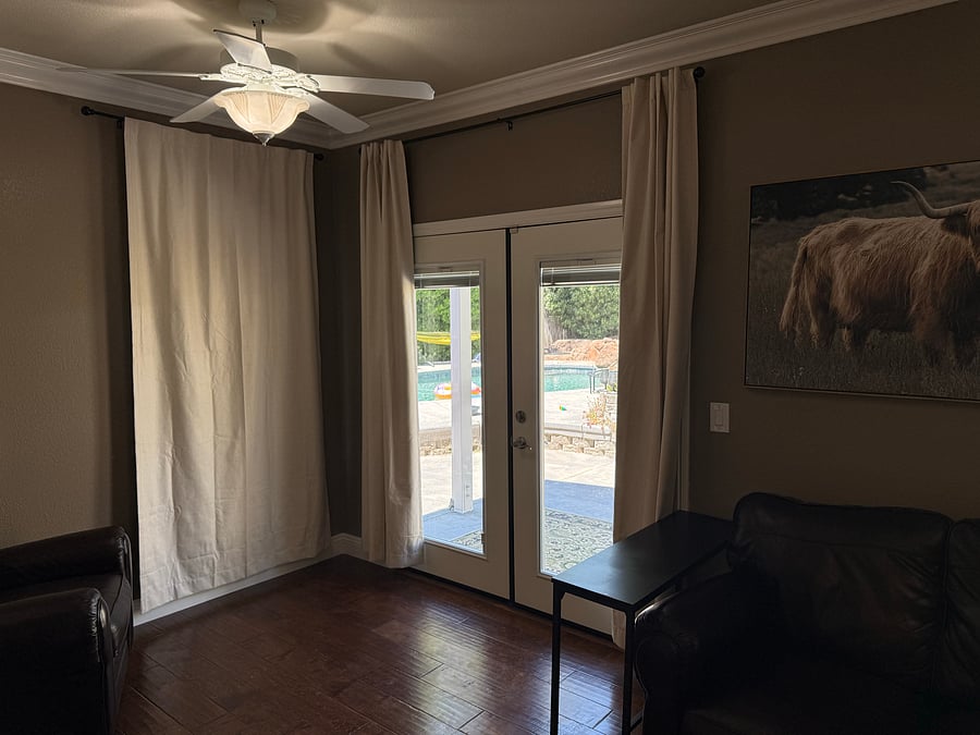 Furnished Finder property 1038399_1 photo 6