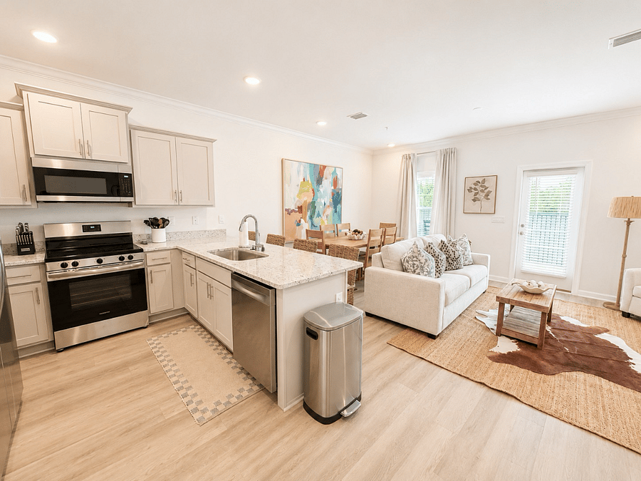 Furnished Finder property 1038402_1 photo 4