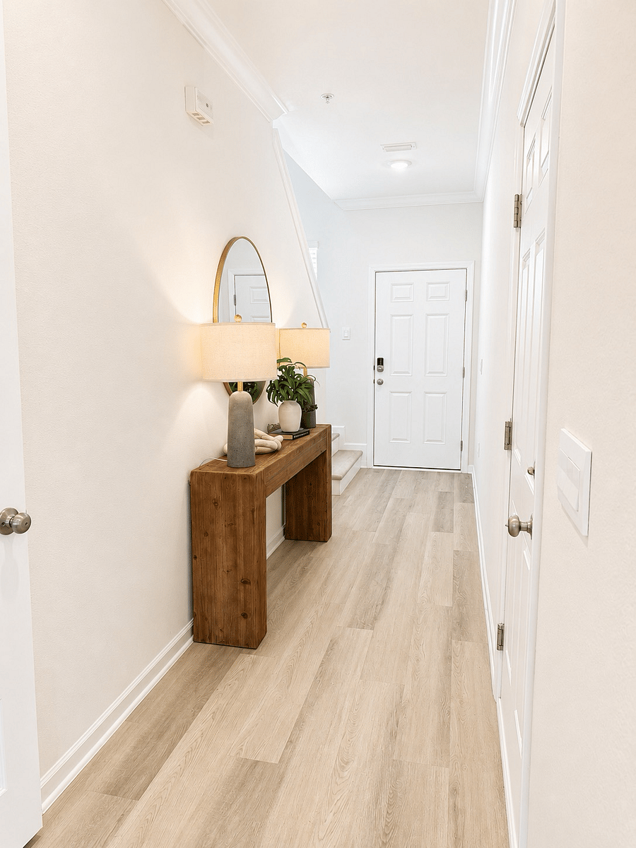 Furnished Finder property 1038402_1 photo 5