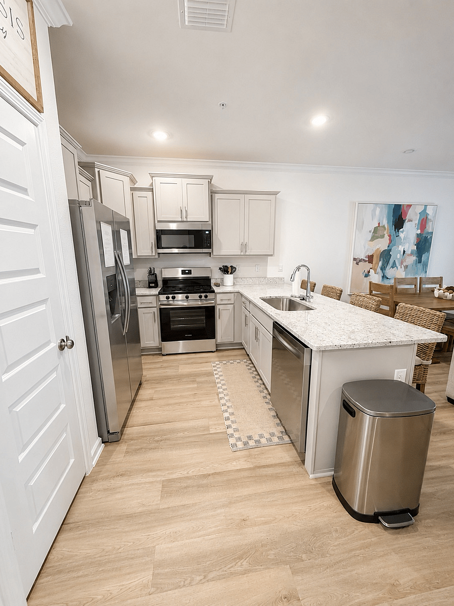 Furnished Finder property 1038402_1 photo 7