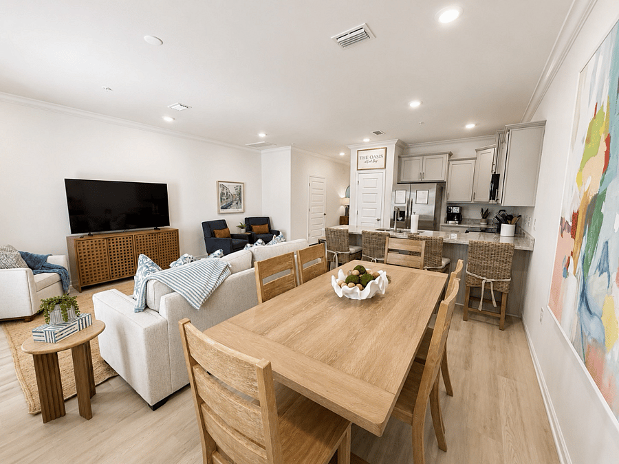 Furnished Finder property 1038402_1 photo 8