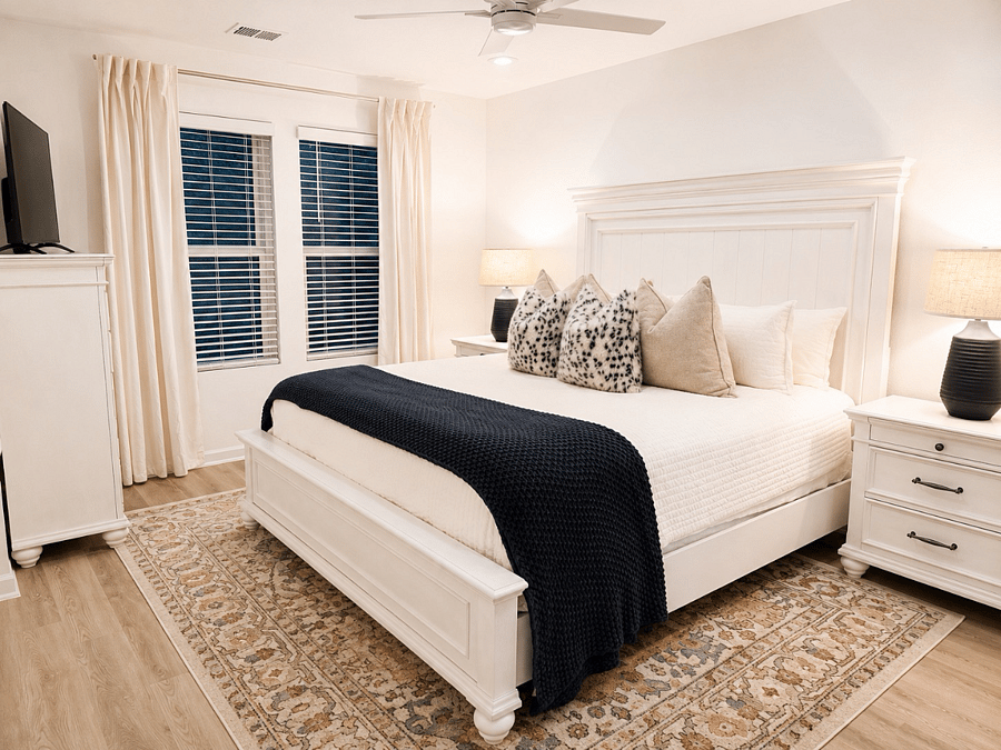 Furnished Finder property 1038402_1 photo 11