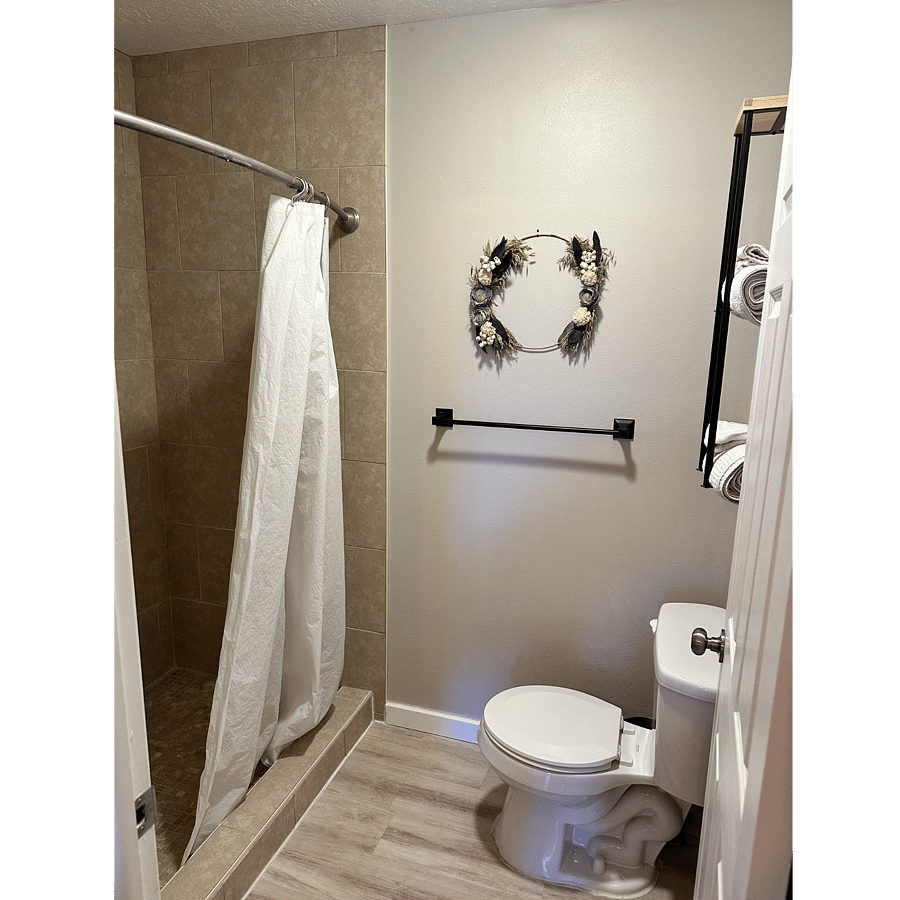 Furnished Finder property 1038403_1 photo 10