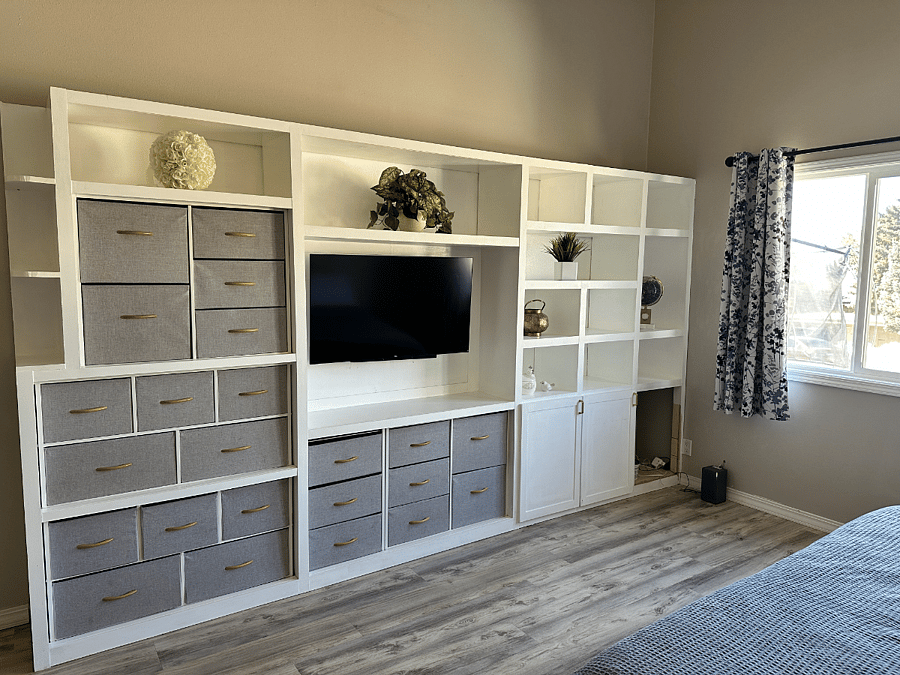 Furnished Finder property 1038403_1 photo 8