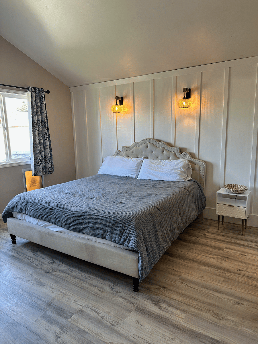 Furnished Finder property 1038403_1 photo 7