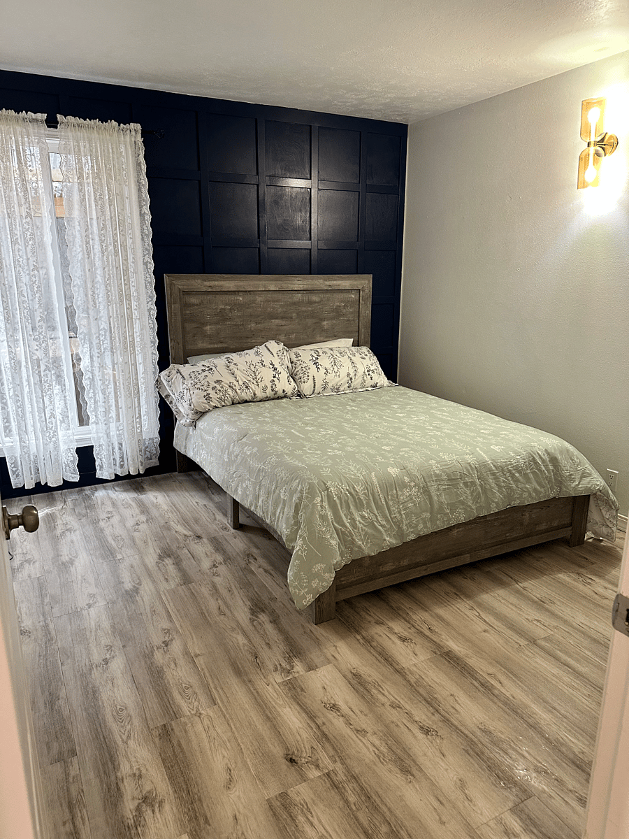 Furnished Finder property 1038403_1 photo 11