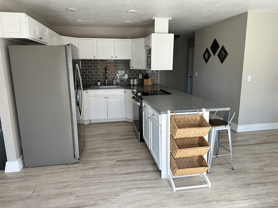 Furnished Finder property 1038403_1 photo 5