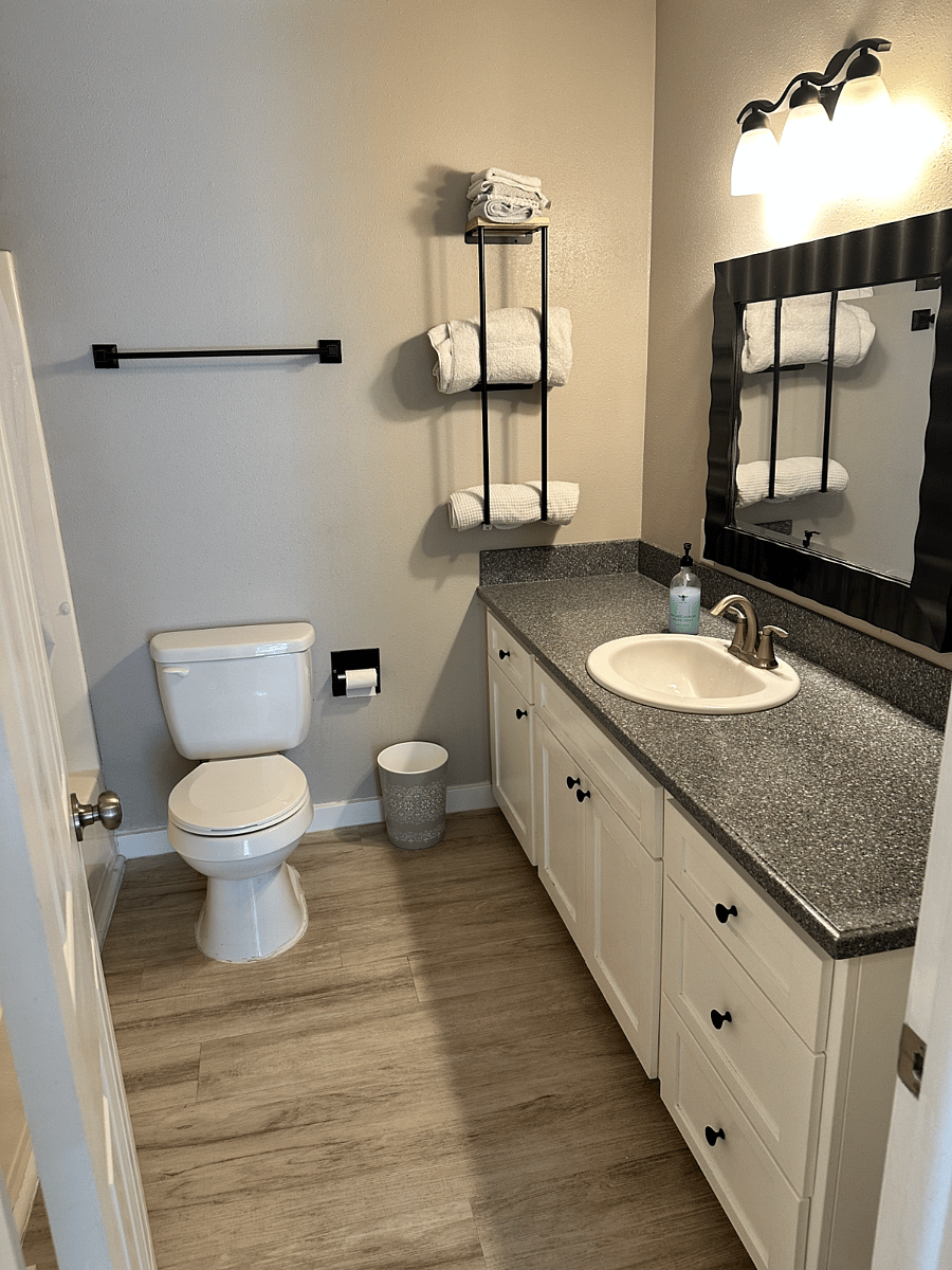 Furnished Finder property 1038403_1 photo 13