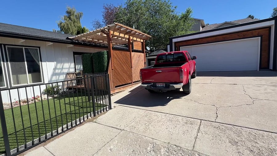 Furnished Finder property 1038403_1 photo 20