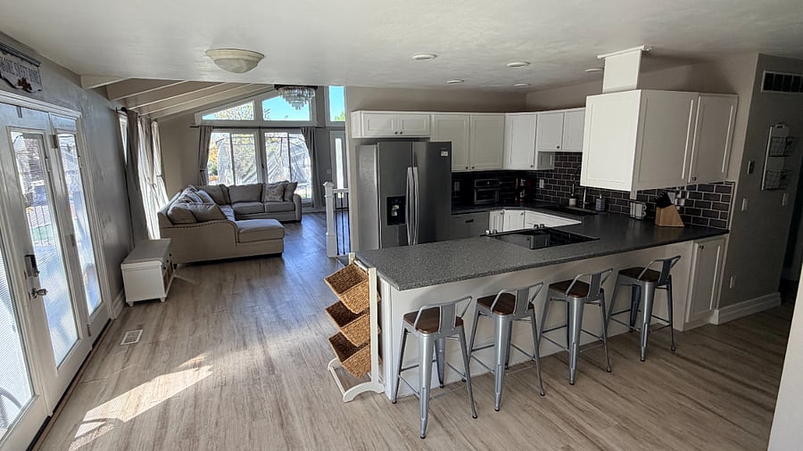 Furnished Finder property 1038403_1 photo 3