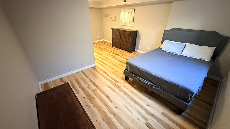 Furnished Finder property 1038403_1 photo 18