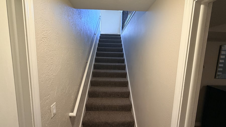 Furnished Finder property 1038403_1 photo 16