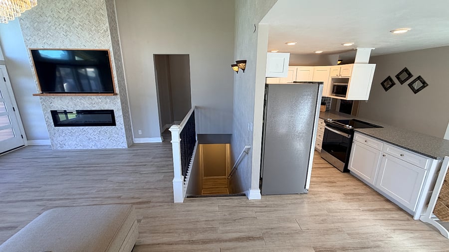 Furnished Finder property 1038403_1 photo 15