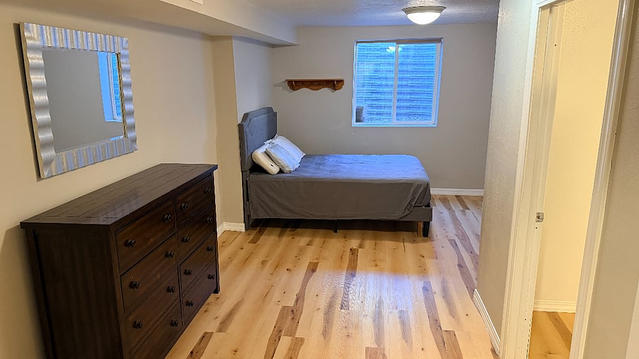 Furnished Finder property 1038403_1 photo 17