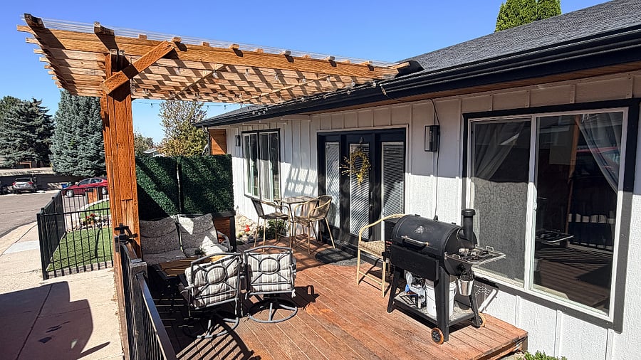 Furnished Finder property 1038403_1 photo 6