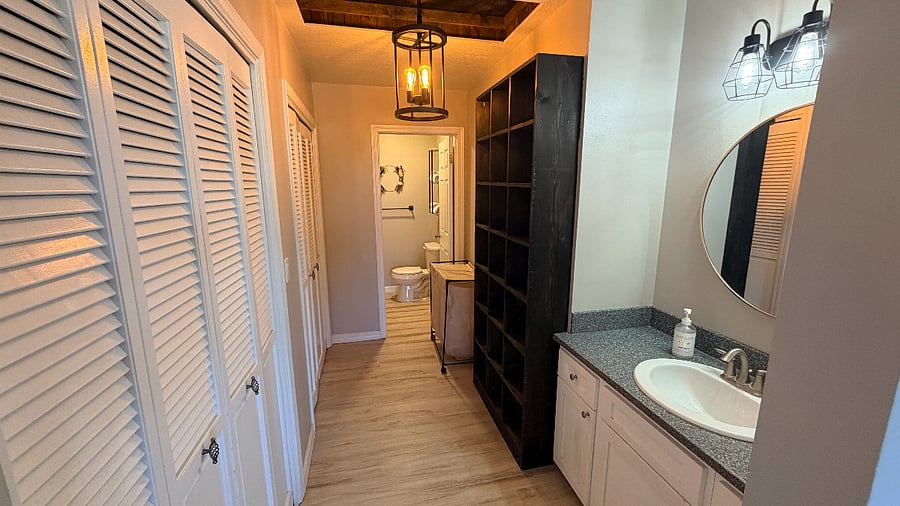 Furnished Finder property 1038403_1 photo 9