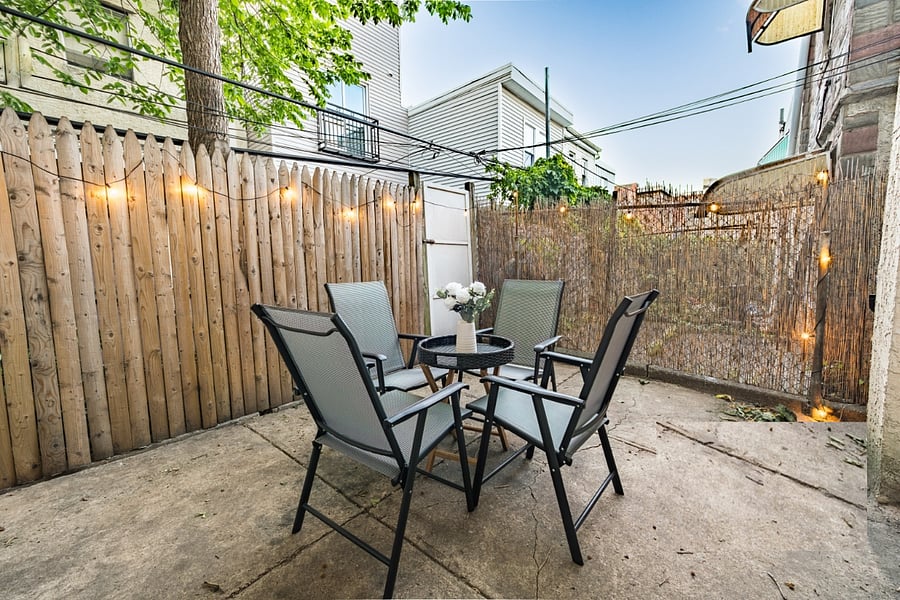 Furnished Finder property 1038408_1 photo 2